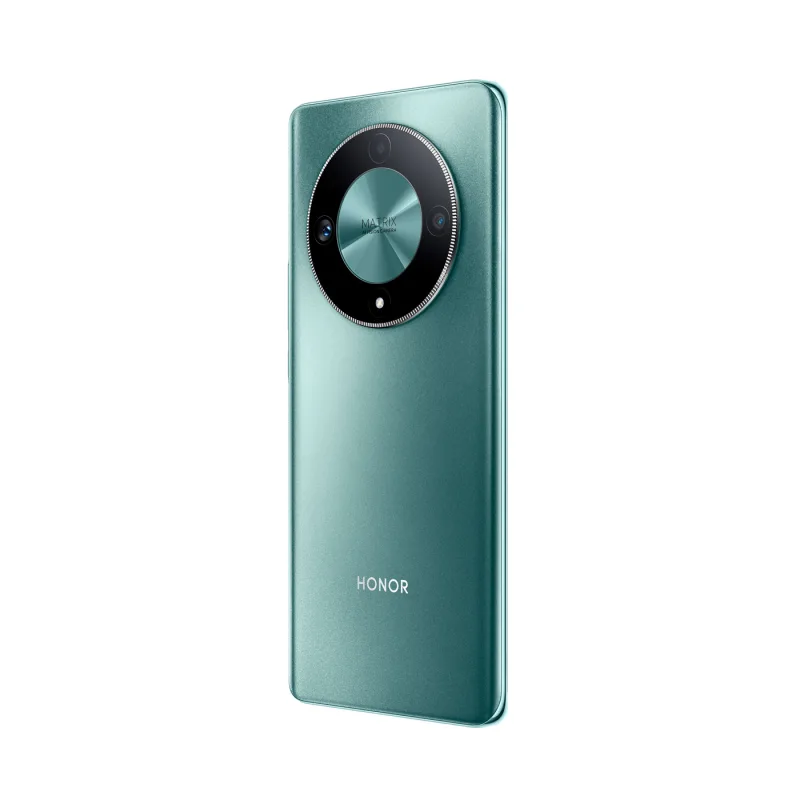 Smartfon Honor X9b 8GB/256GB Emerald Green